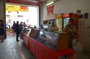 2015.07.26 Stationsausbildung026